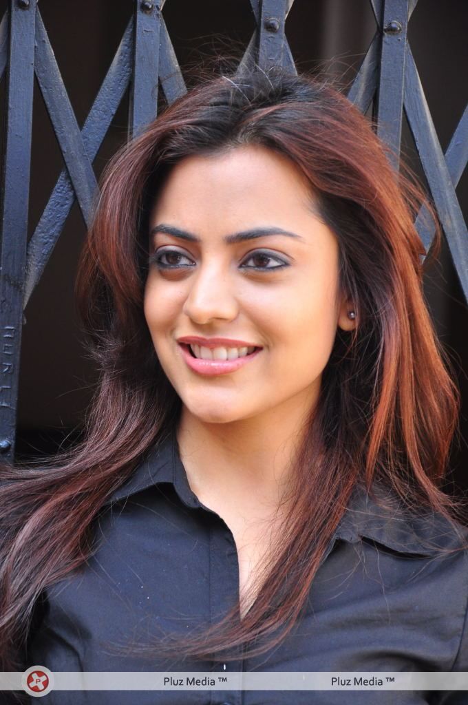 Nisha Agarwal Stills | Picture 132717